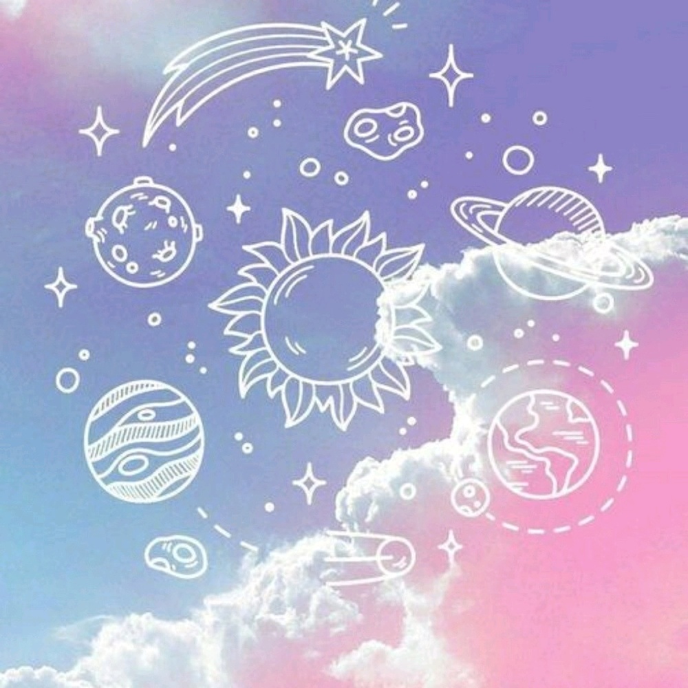 Meet your Posher, Kat