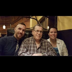 Meet your Posher, Jayda