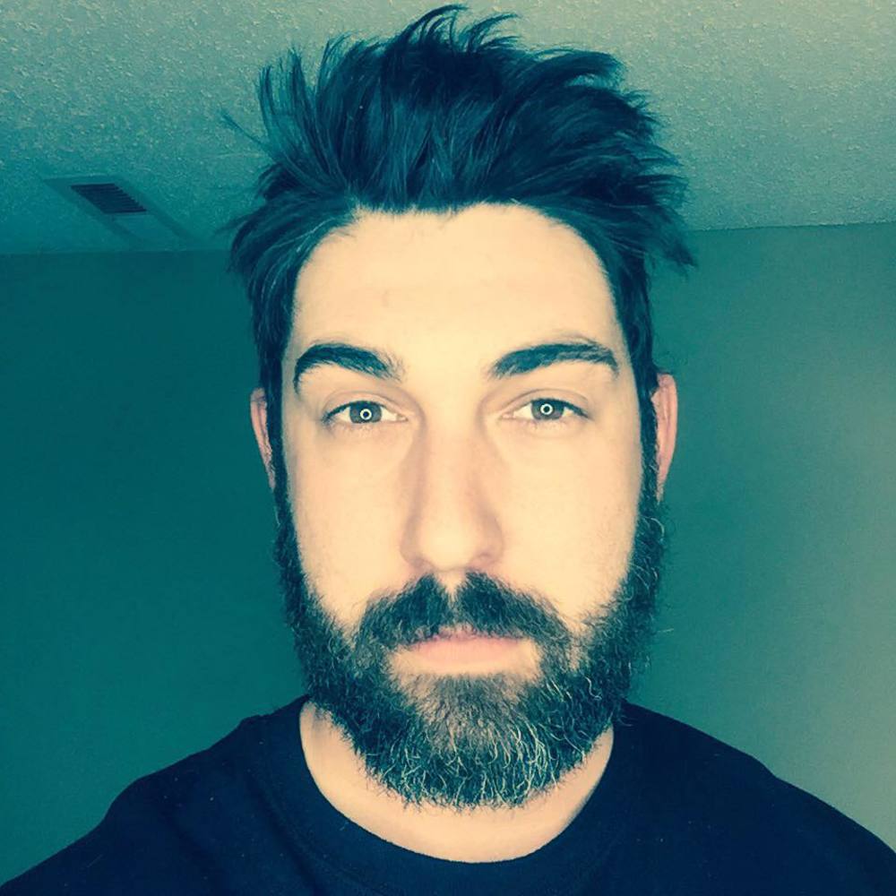 Meet your Posher, Gio