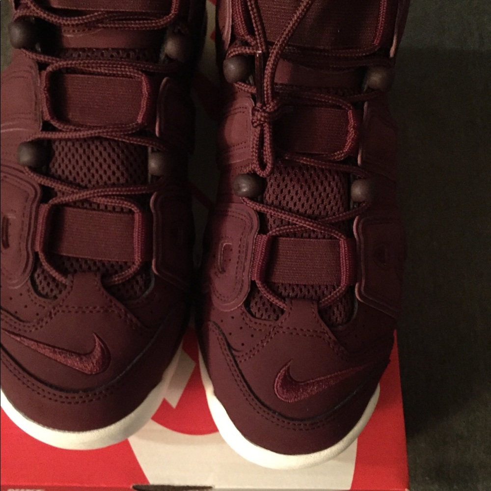 Air more uptempo 96 as