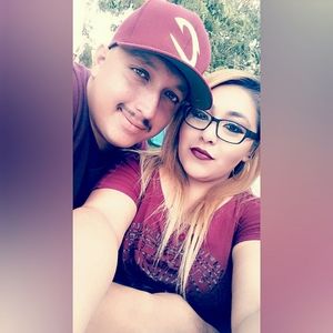 Meet your Posher, Lucia