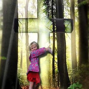 Meet your Posher, Vicki