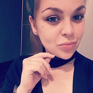 Meet your Posher, Tanya