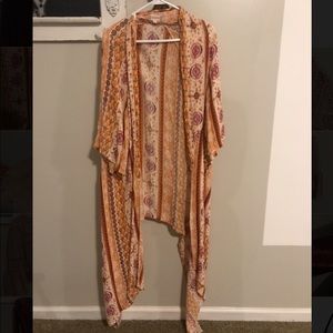 Altard state Kimono