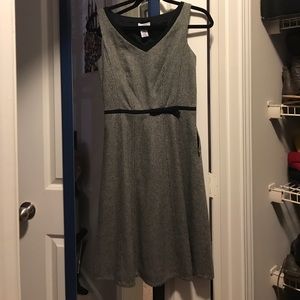 LOFT DRESS