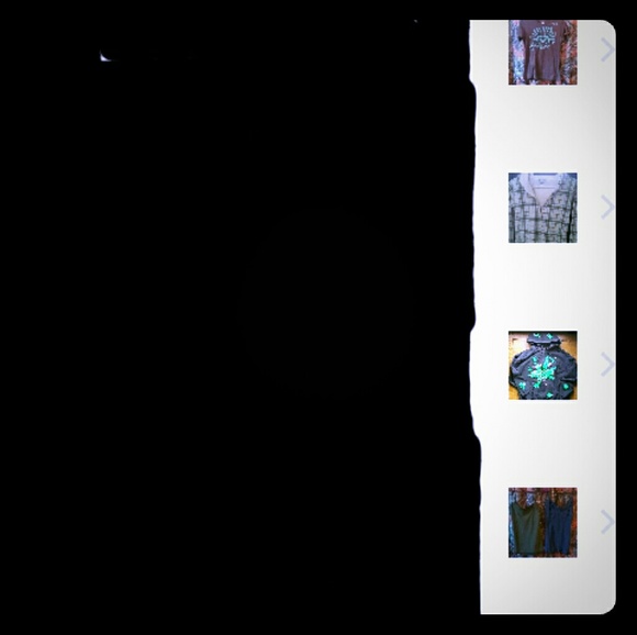 Bundle.! - Picture 1 of 1