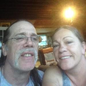 Meet your Posher, David a