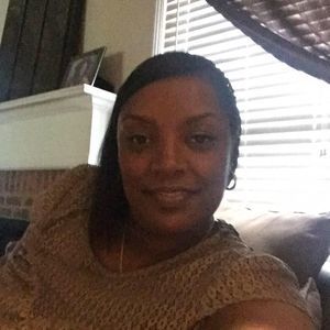 Meet your Posher, Torisha