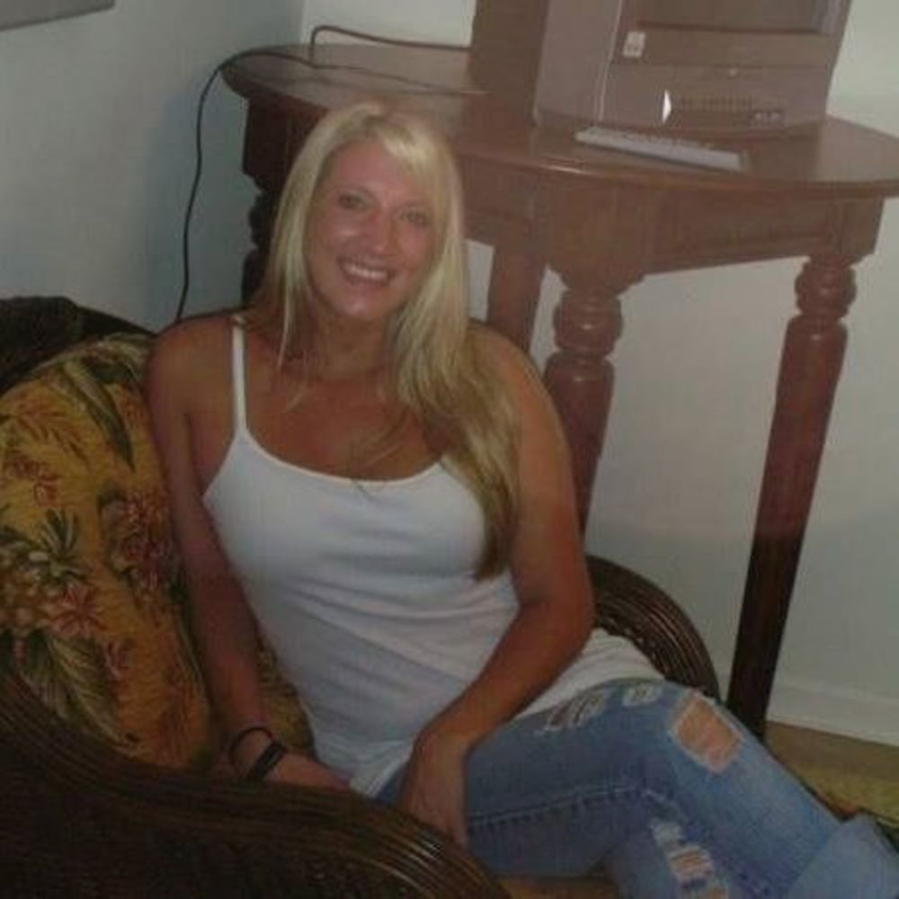 Meet your Posher, Kayte