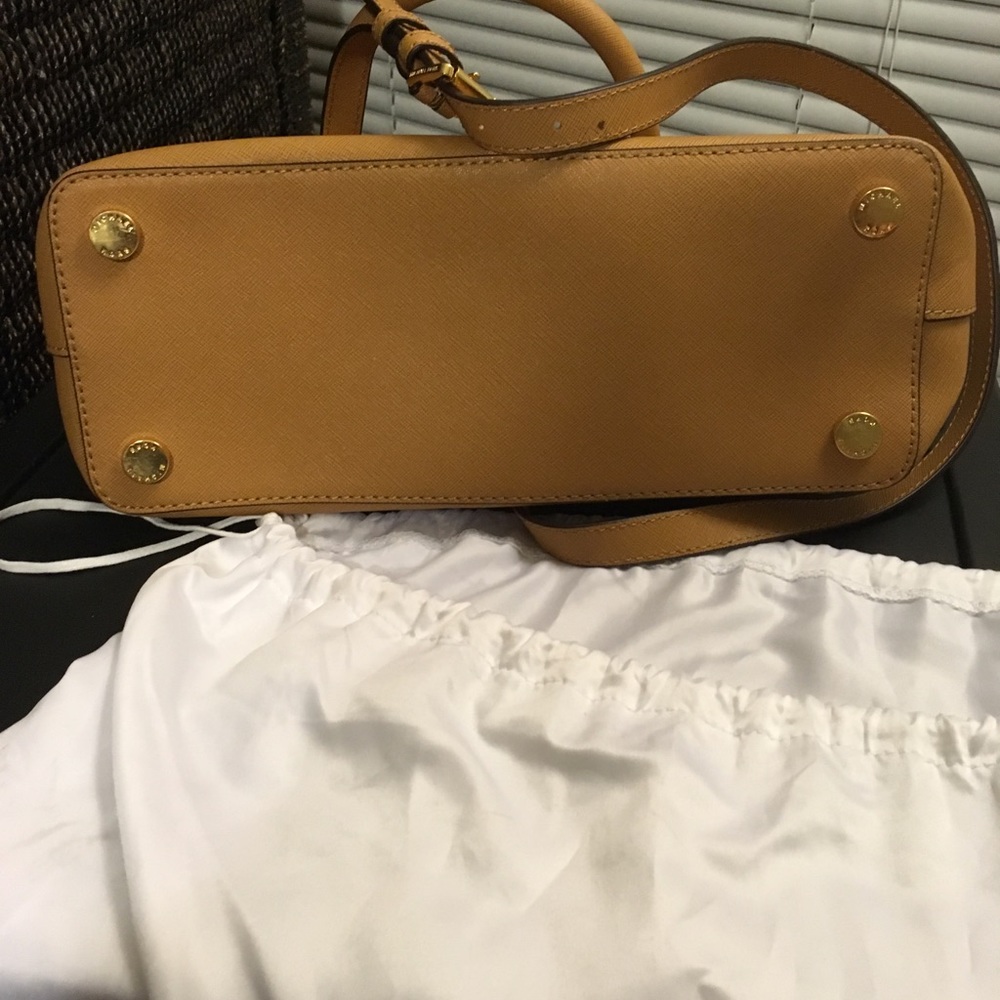 Purse - Picture 4 of 4
