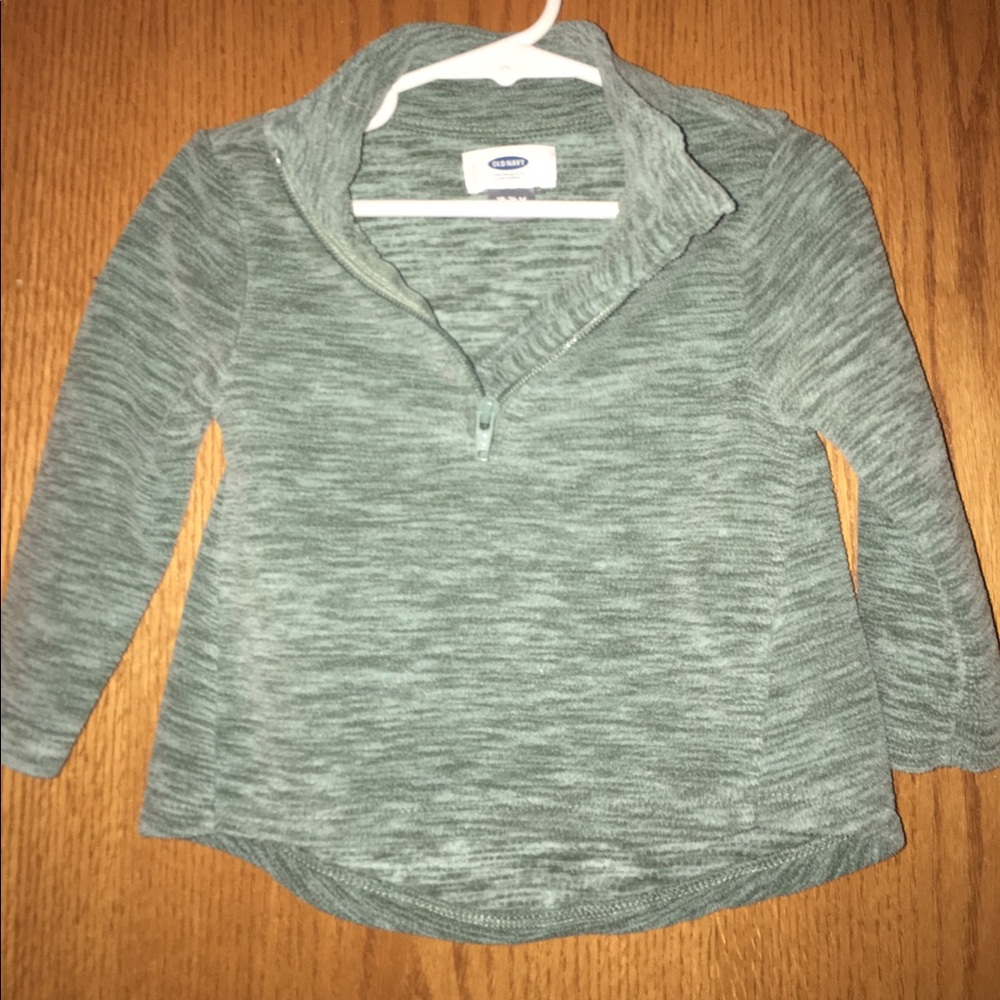Old Navy Sweater