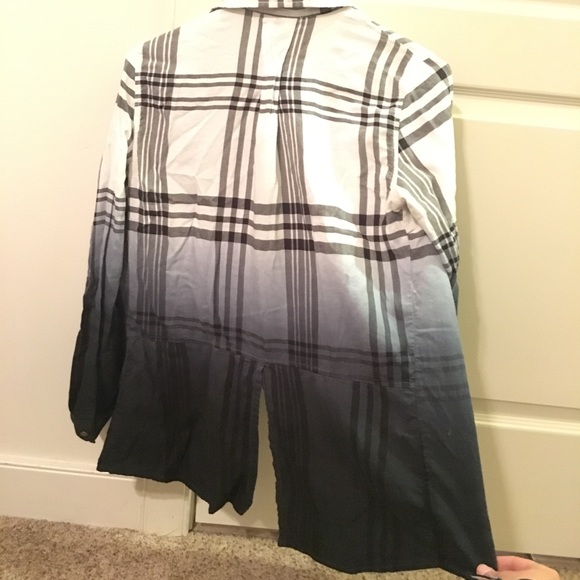 Flannel - Picture 2 of 4