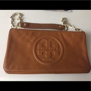 Tory Burch Clutch