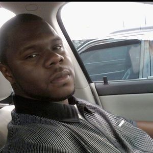 Meet your Posher, Charles