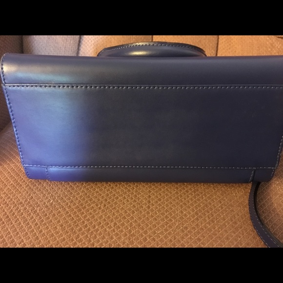 Kate Spade Crossbody - Picture 4 of 6