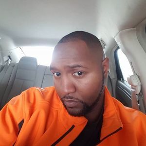 Meet your Posher, Eugene