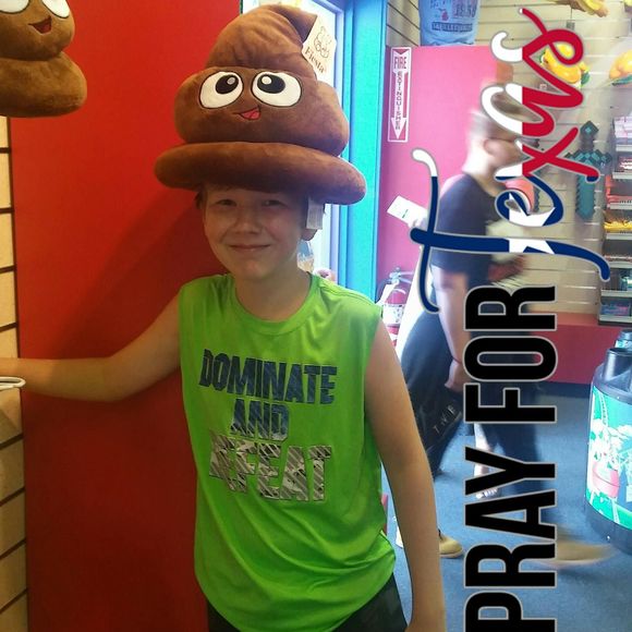 Meet your Posher, Tracy - Picture 1 of 1