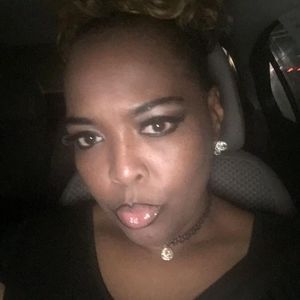 Meet your Posher, Sherri