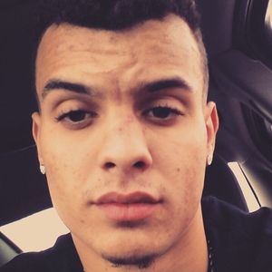 Meet your Posher, Eli