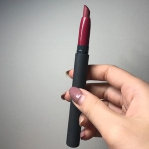 BITE Matte Creme Lip Crayon