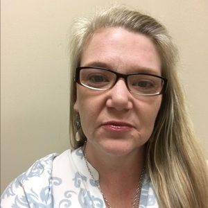 Meet your Posher, Misty