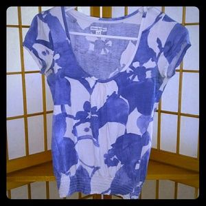 EUC American Eagle Outfitters Top