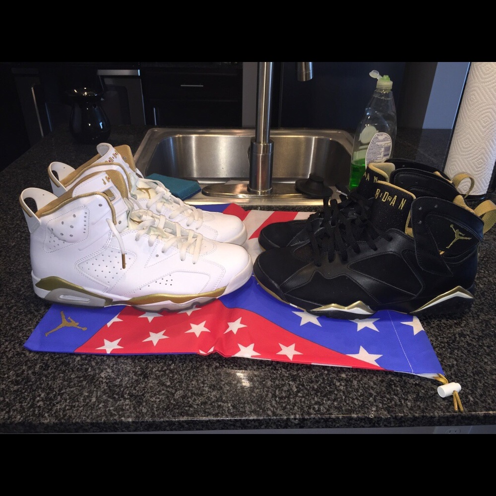 Gmp pack size 11.5