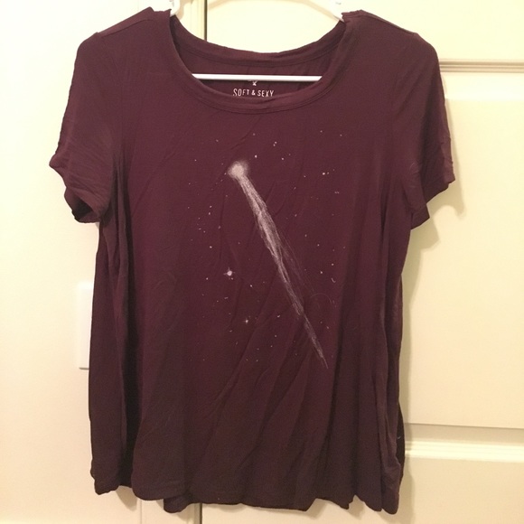 Shirt - Picture 1 of 3