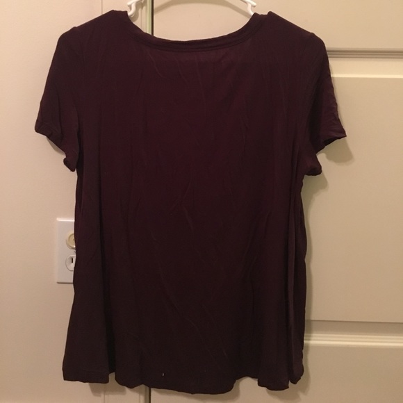 Shirt - Picture 2 of 3