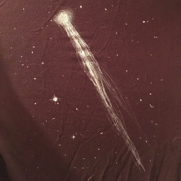 Shirt - Picture 3 of 3