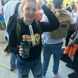 Meet your Posher, Cameron