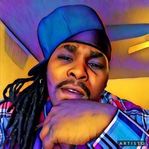 Meet your Posher, Preed