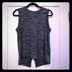 NWT rag & bone Top