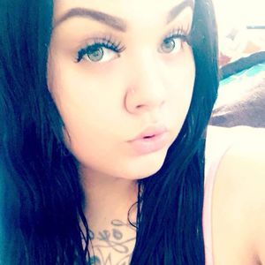 Meet your Posher, Lela