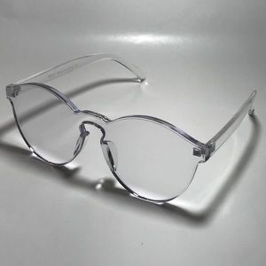 acrylic eyeglass frames
