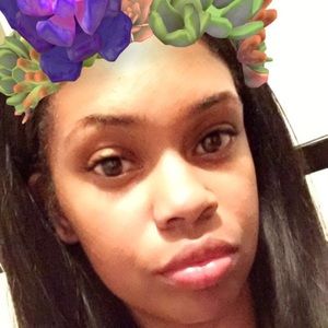 Meet your Posher, Ketorah