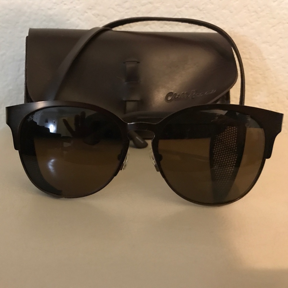 Womens Sunglasses by Chilli Beans