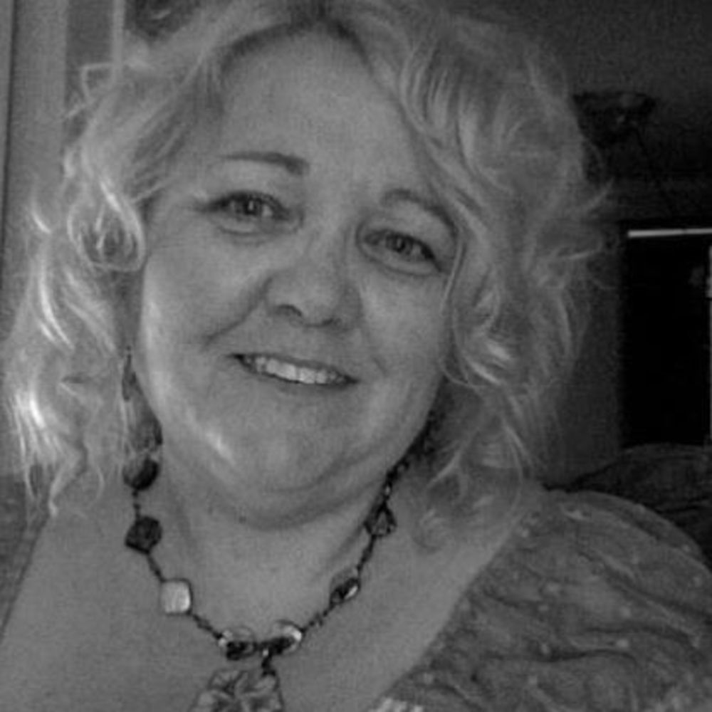 Meet your Posher, Doria