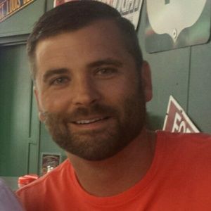 Meet your Posher, Alan