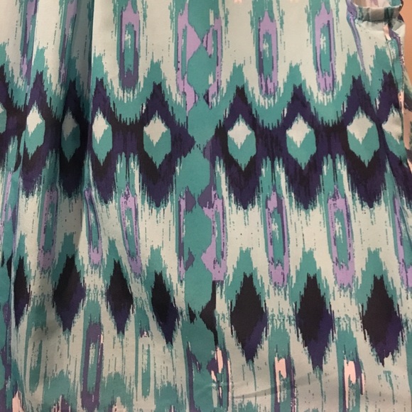 H&M Blouse - Picture 3 of 3