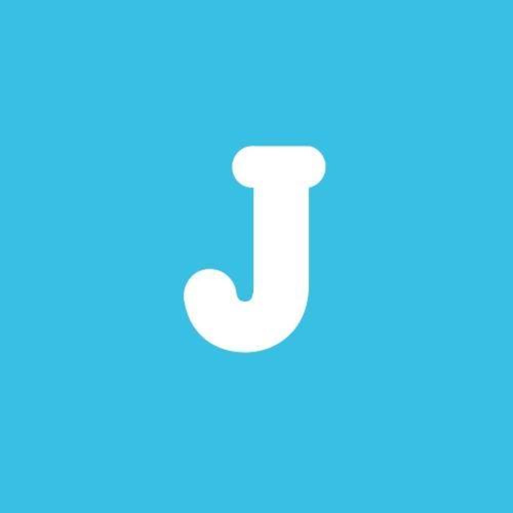 Meet your Posher, Jii