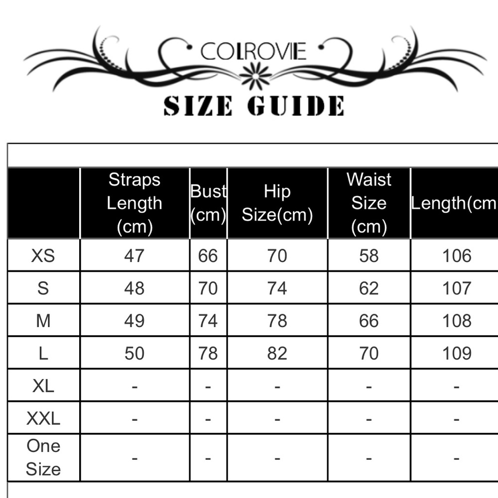 ✨Wine Colored Spaghetti Strap Velvet Fitted Dress✨ - Picture 5 of 5