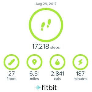 Meet your Posher, Marchelle