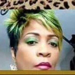 Meet your Posher, Nancie