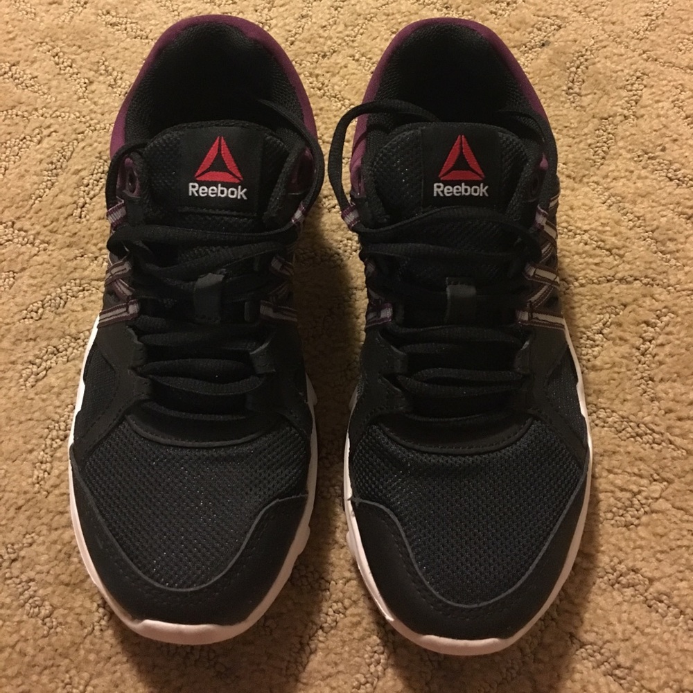 REEBOK MEMORYTECH