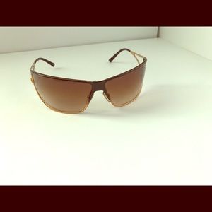 Versace Women's Sunglasses