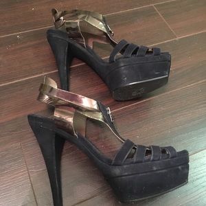 marni platform heels