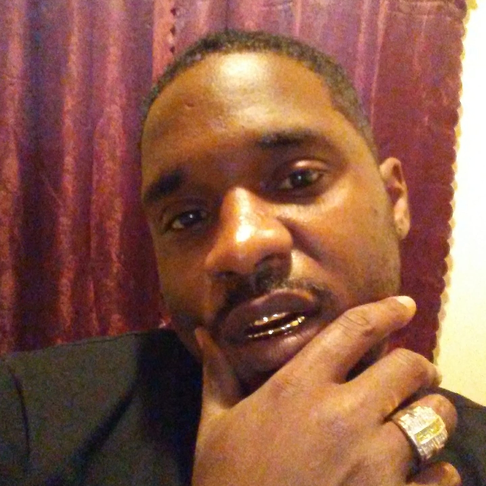 Meet your Posher, Youngthrowback