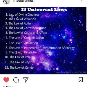 Meet your Posher, Tyrone