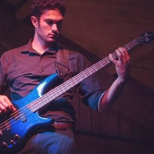 Meet your Posher, Jake